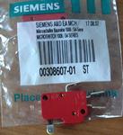 SIEMENS SMT PARTS 00308607-01